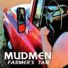 Farmer's Tan cover artwork